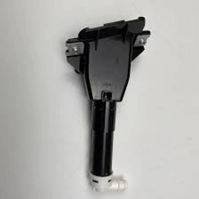 FAR YIKAMA MOTORU SOL Kampanya | HONDA | ACCORD | 2008-2012