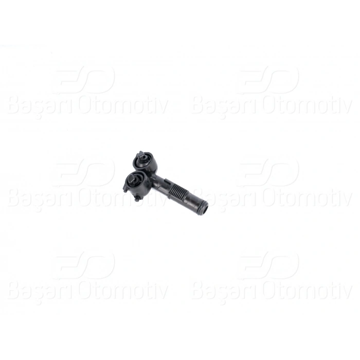 FAR YIKAMA MOTORU SOL OPEL ASTRA H 04-10/ ASTRA G CLASSIC 04-09