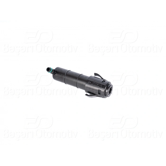 FAR YIKAMA MOTORU SOL OPEL INSIGNIA A 11-17/ SAAB 9-5 10>