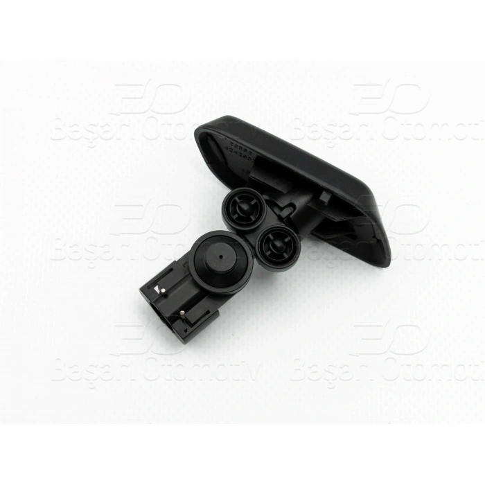 FAR YIKAMA MOTORU SOL OPEL MERIVA A 03-10