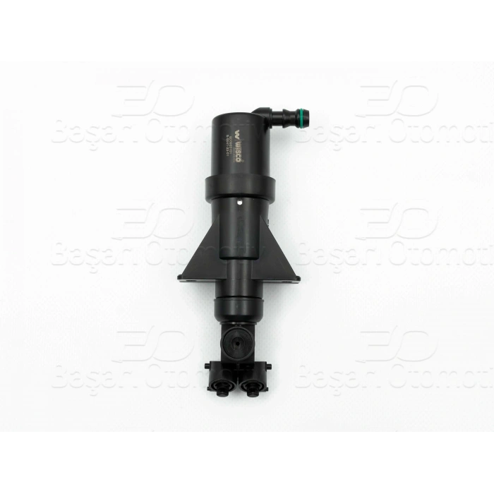 FAR YIKAMA MOTORU SOL SAG AUDI A4 95 01