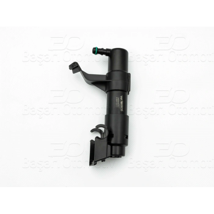 FAR YIKAMA MOTORU SOL SAG VW GOLF PLUS 5 (5M1) 07-13