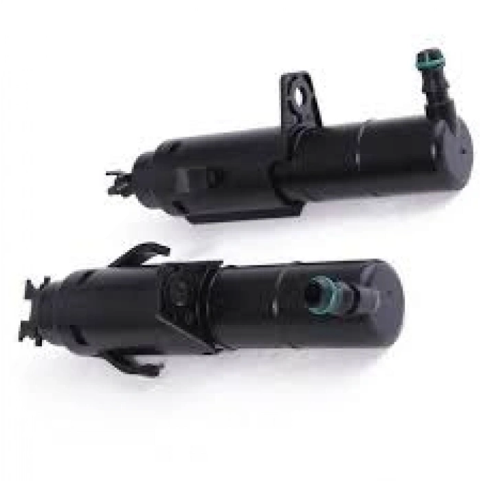 FAR YIKAMA MOTORU SOL SAG VW GOLF6 GOLF7 JETTA T6 09 >