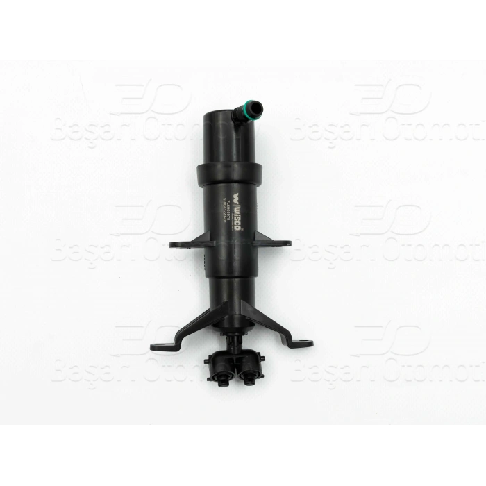 FAR YIKAMA MOTORU SOL SAG VW TOUAREG 03-07