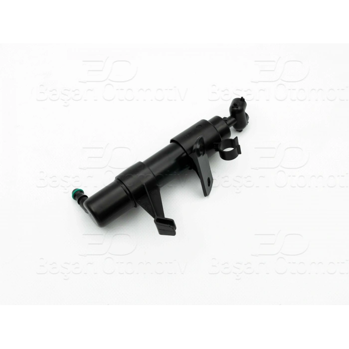 FAR YIKAMA MOTORU SOL SAG VW TOUAREG 07-10
