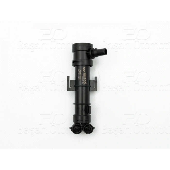 FAR YIKAMA MOTORU SOL SKODA FABIA 3 (NJ3) 15>