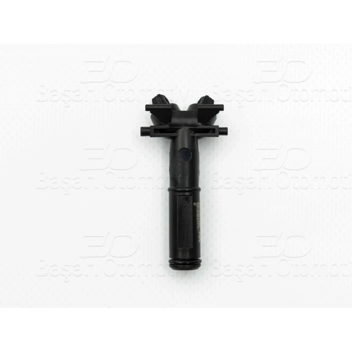 FAR YIKAMA MOTORU SOL VW JETTA 4 (162) 11-15