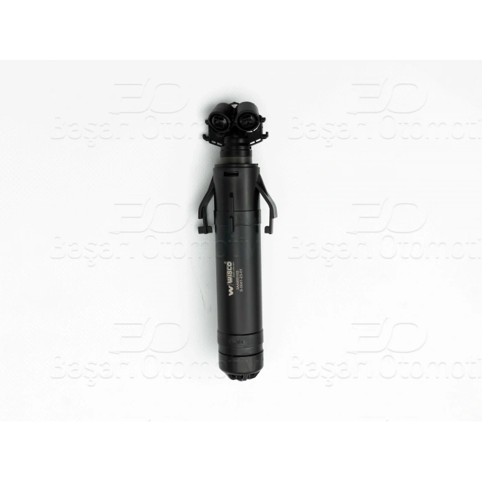 FAR YIKAMA MOTORU SOL VW PASSAT 11 >