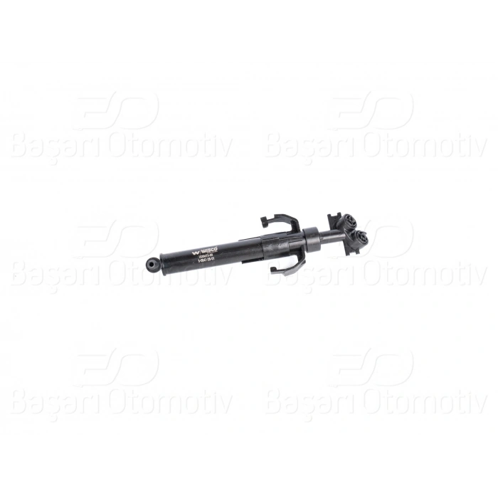 FAR YIKAMA MOTORU SOL VW PASSAT B8 15 >