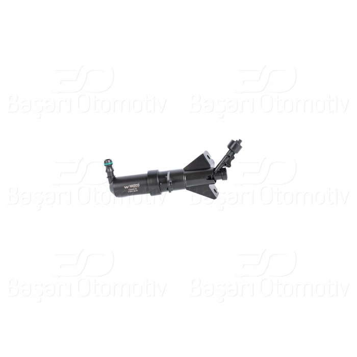 FAR YIKAMA MOTORU SOL VW PASSAT CC 09 >