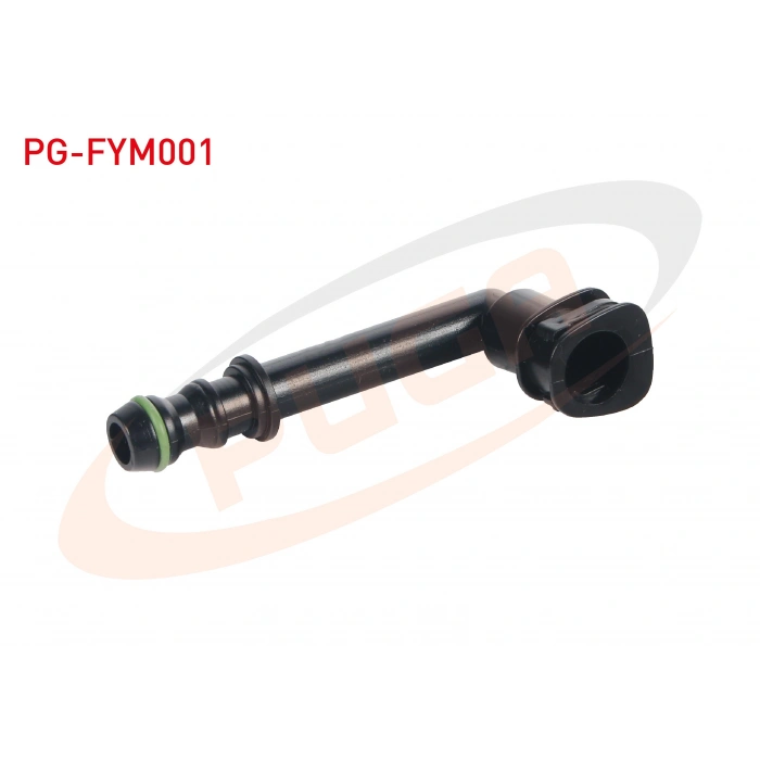 FAR YIKAMA MOTORU VW GOLF V-VI / JETTA