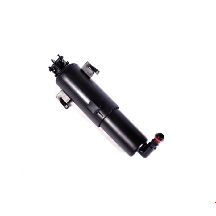 FAR YIKAMA ROBOTU SAĞ E90 2006-