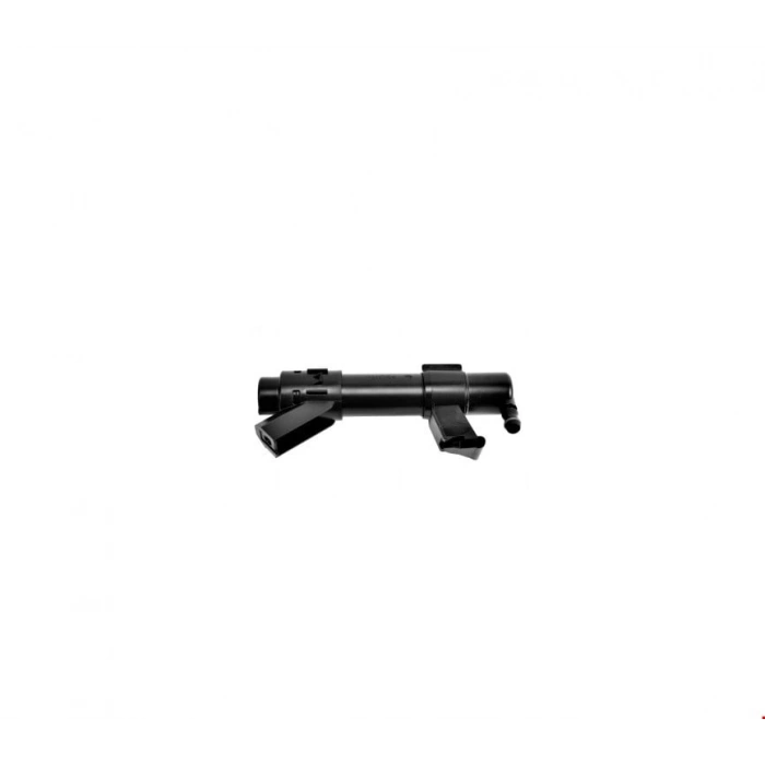 FAR YIKAMA ROBOTU SOL SCIROCCO 2008-