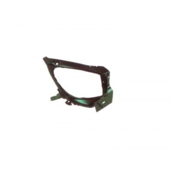 FAR YUVA SACI SAĞ 206 1998-