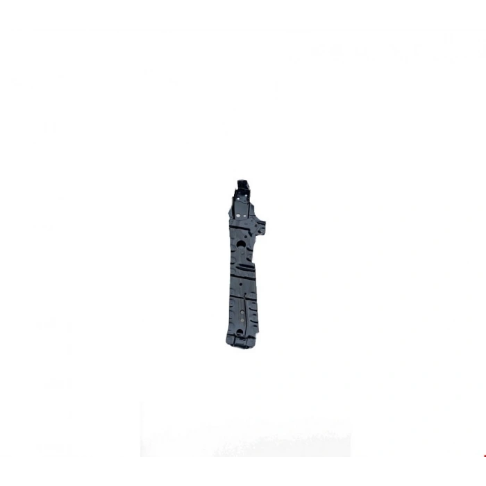 FAR YUVA SACI SAĞ AVENSİS 2010-