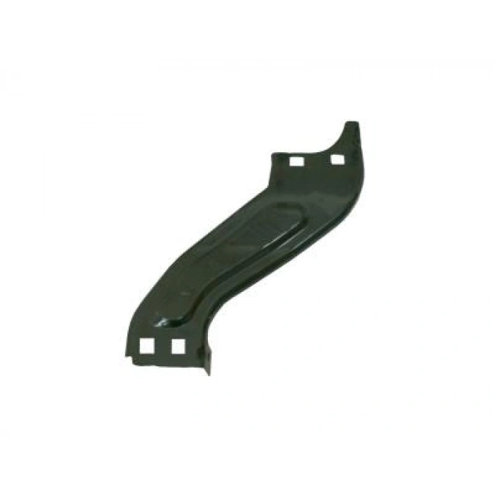 FAR YUVA SACI SAĞ BERLİNGO / PARTNER 2008-