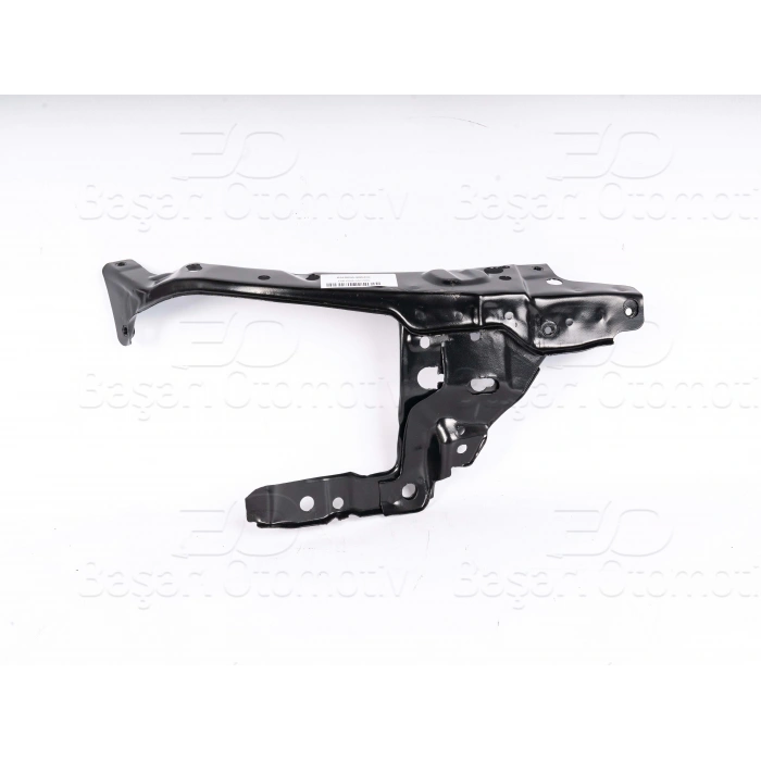 FAR YUVA SACI SAG OPEL ASTRA H 04 >