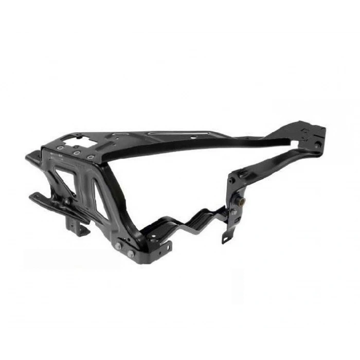 FAR YUVA SACI SAĞ W207 2009-2016