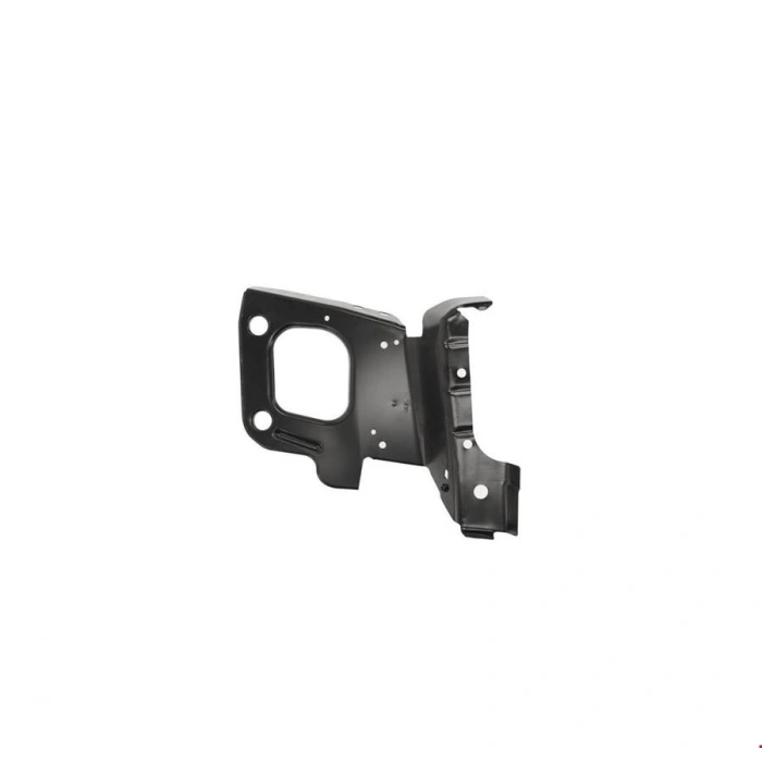 FAR YUVA SACI SOL ASTRA J 20104