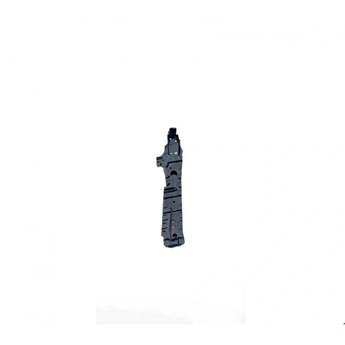 FAR YUVA SACI SOL AVENSİS 2010-