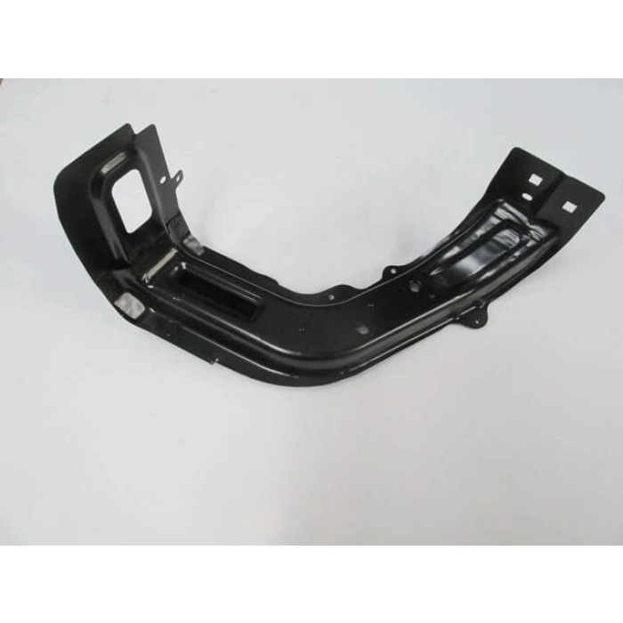 FAR YUVA SACI SOL DOBLO III BM 09-