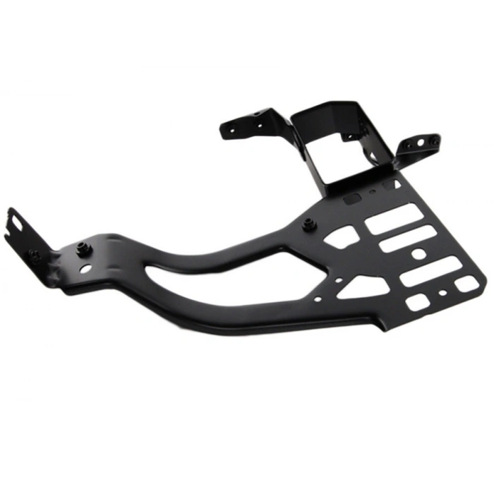 FAR YUVA SACI SOL E60 2005-