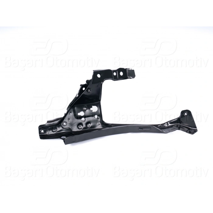 FAR YUVA SACI SOL OPEL ASTRA H 04 >