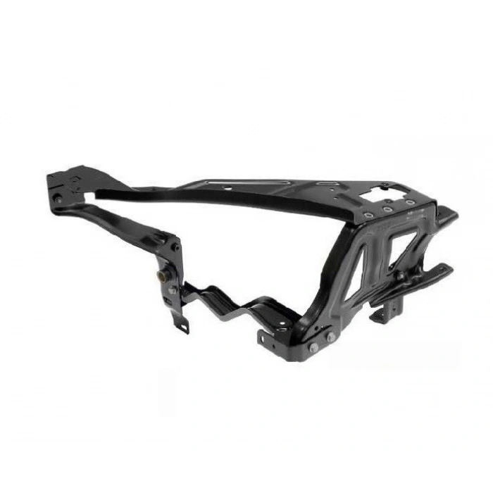 FAR YUVA SACI SOL W207 2009-2016