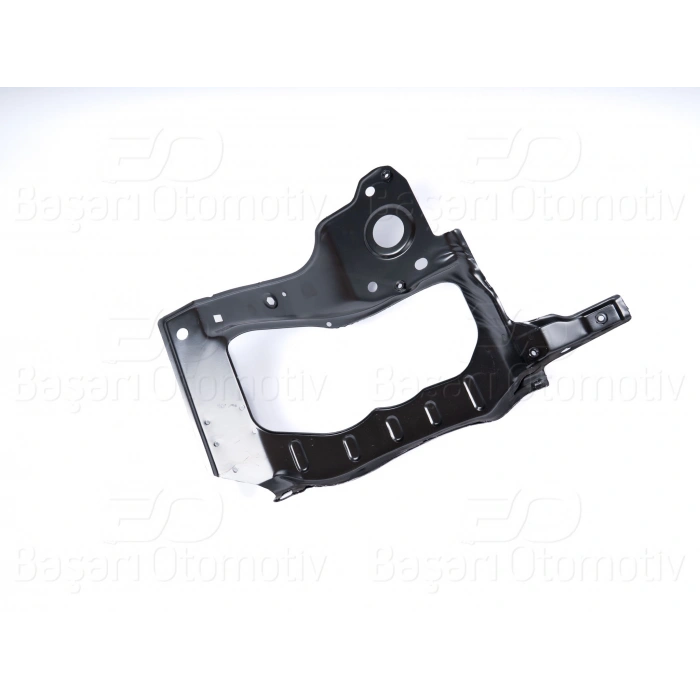 FAR YUVASI SAG OPEL CORSA C 00-06