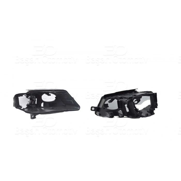 FAR YUVASI SAG XENON VW PASSAT B6 06 >