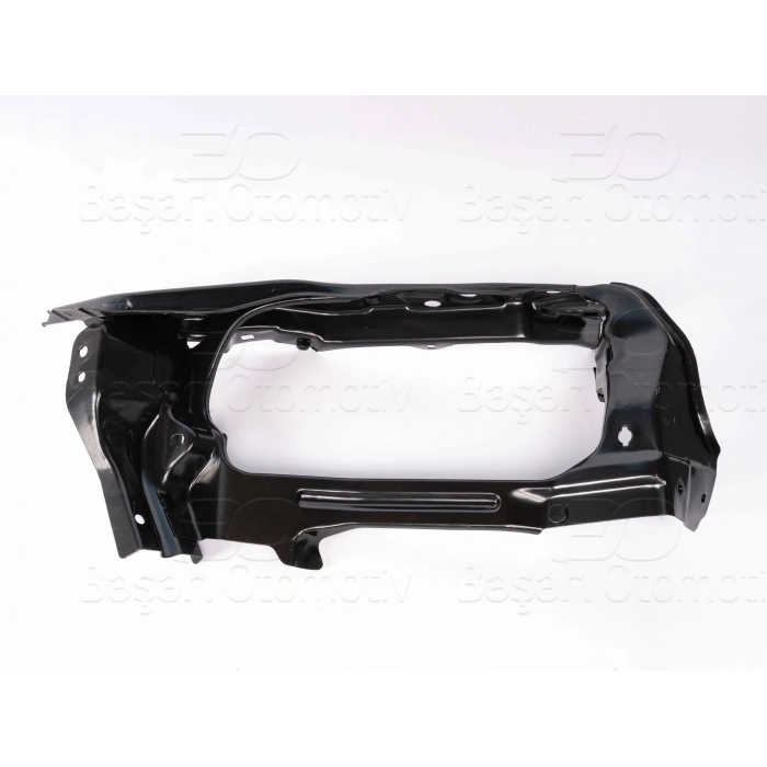 FAR YUVASI SOL CHEVROLET LACETTI J200 04 >