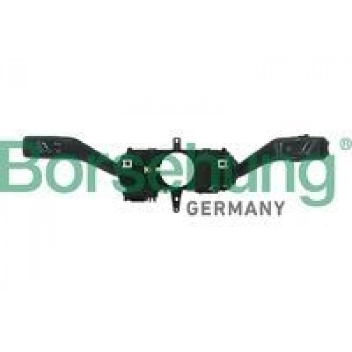 FAR+SİNYAL KOLU KOMPLE SKODA RAPID/SEAT TOLEDO R1