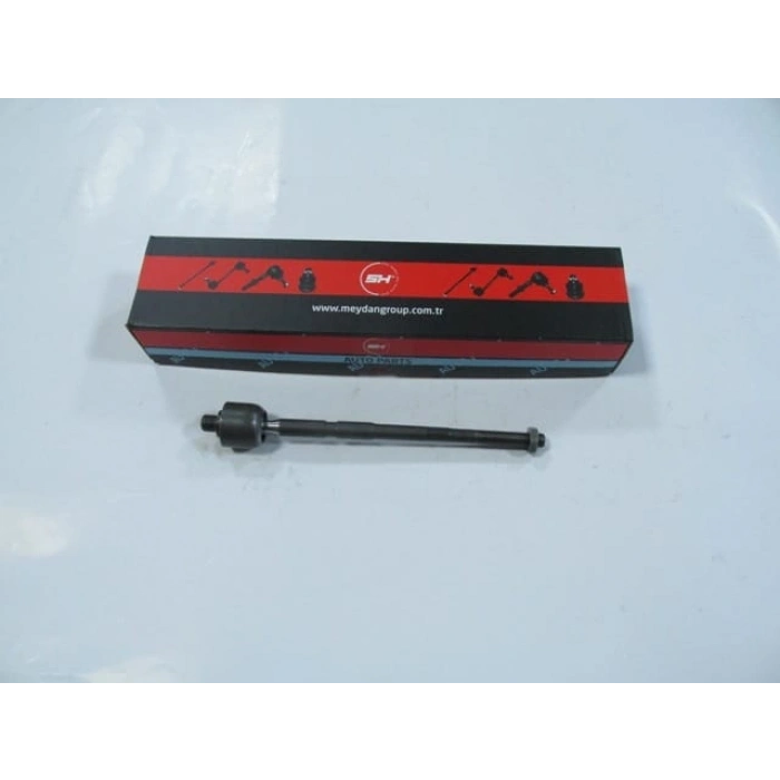 FIAT 500- 10/14; ROT MİLİ/KOLU SAĞ/SOL AYNI (ADET) (SH)