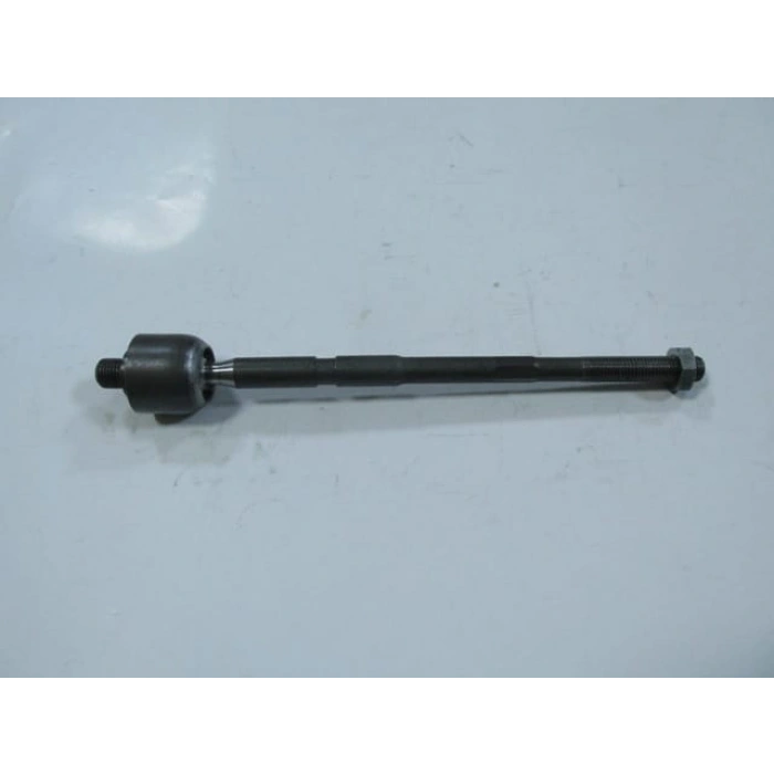 FIAT 500- 10/14; ROT MİLİ/KOLU SAĞ/SOL AYNI (ADET) (SH)