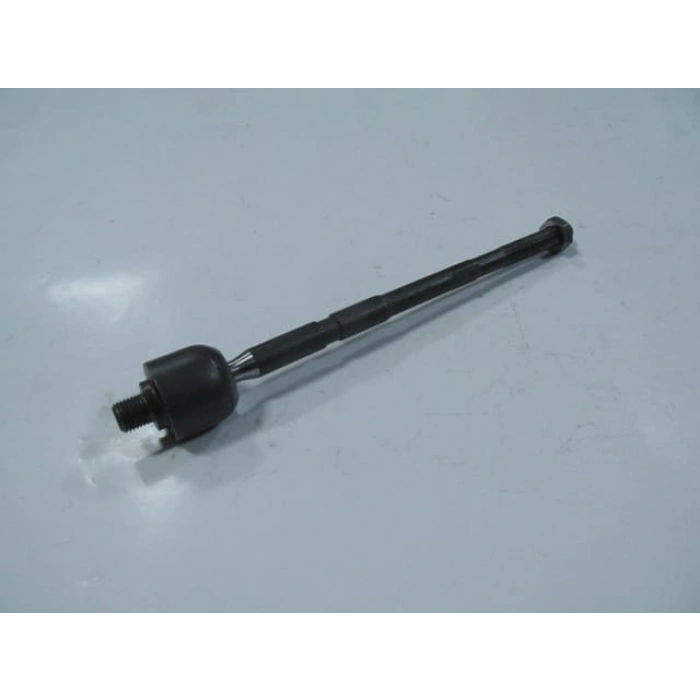 FIAT 500- 10/14; ROT MİLİ/KOLU SAĞ/SOL AYNI (ADET) (SH)