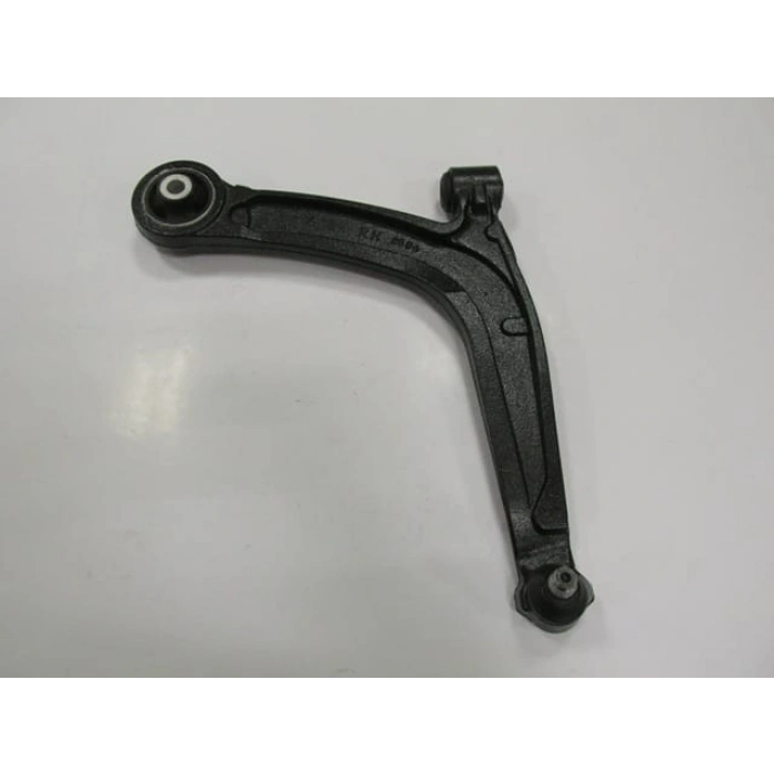 FIAT 500- 10/17; ÖN ALT TABLA SAĞ ROTİLLİ/BURÇLU (SALINCAK) (SH)