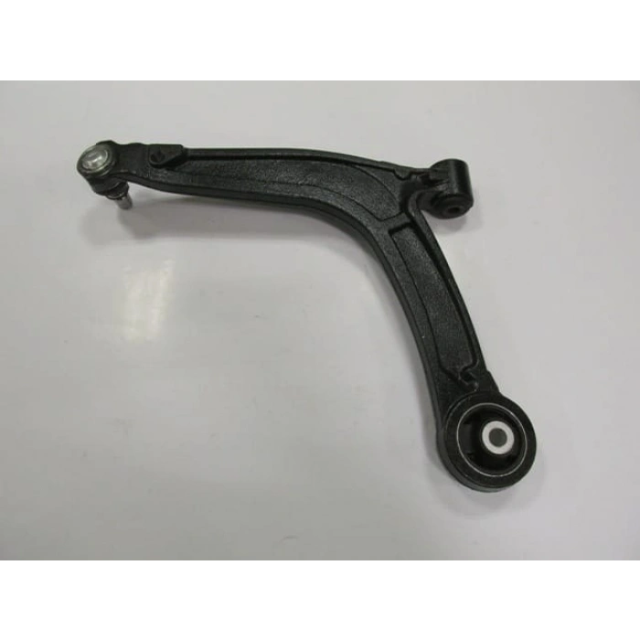 FIAT 500- 10/17; ÖN ALT TABLA SAĞ ROTİLLİ/BURÇLU (SALINCAK) (SH)