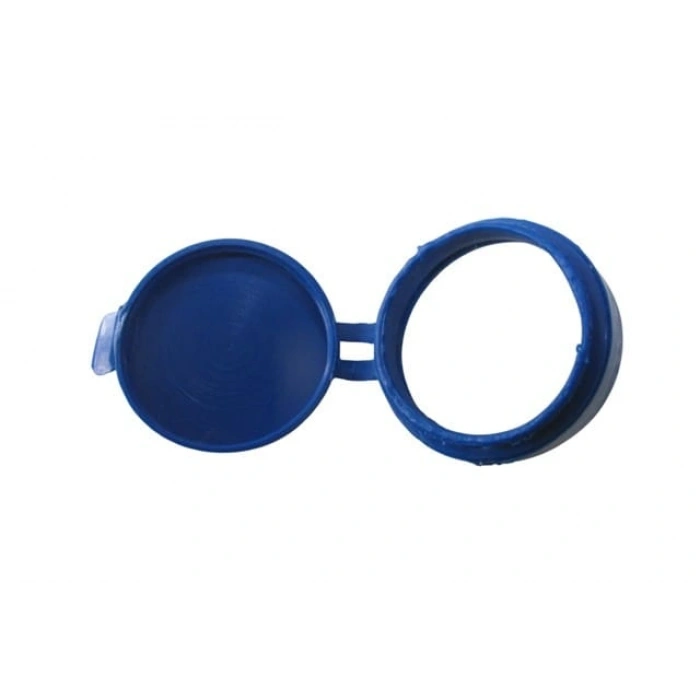 FIAT 500- 10/17; ÖN CAM SU BİDONU/DEPOSU KAPAĞI (EURO BODY)