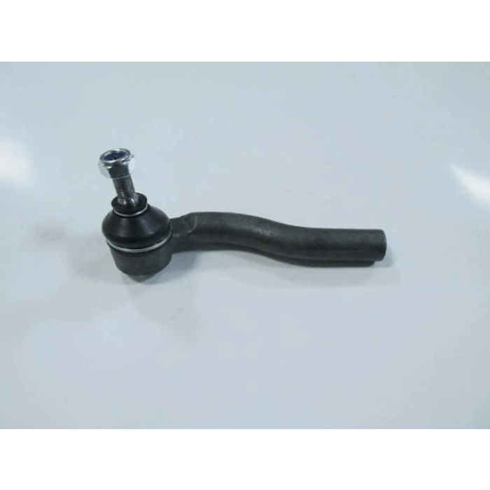 FIAT 500- 10/17; ROT BAŞI SAĞ (SH)