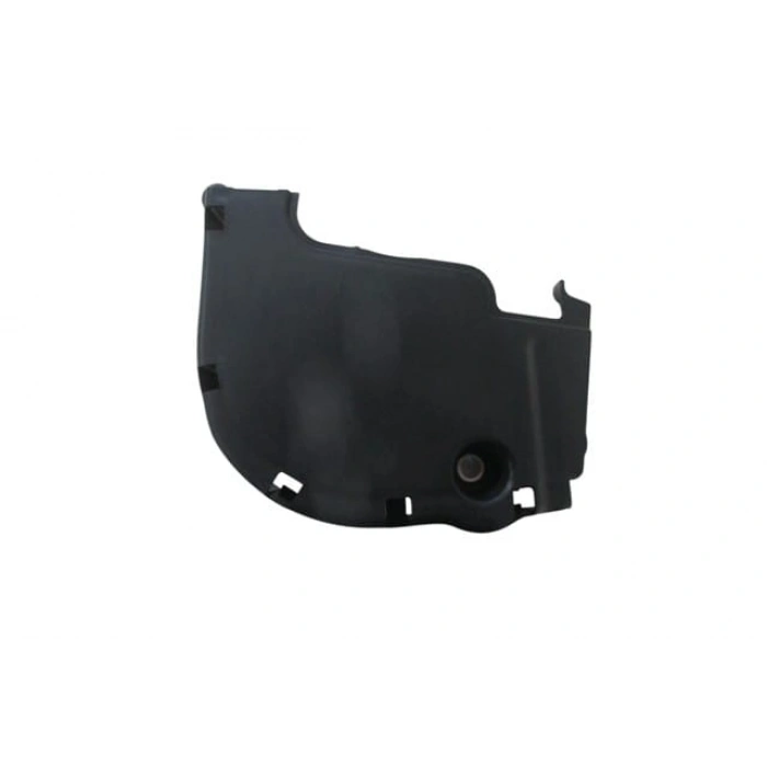 FIAT 500- 10/17; TRİGER KAPAĞI ÜST KAPAĞI 1.4