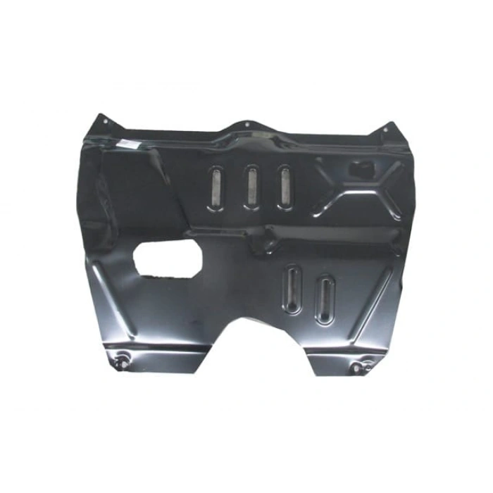 FIAT 500L- 13/18; KARTER MUHAFAZA SACI (METAL)