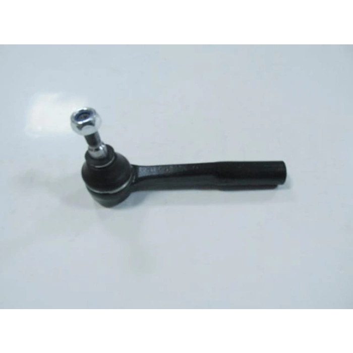 FIAT 500L- 13/18; ROT BAŞI SOL (SH)