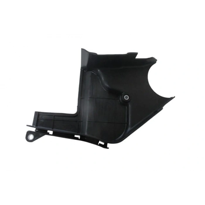 FIAT 500L- 13/18; TRİGER KAPAĞI ALT KAPAĞI 1.4