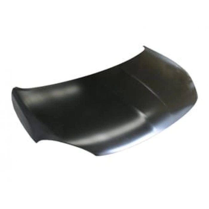 FIAT 500X- 15/20; MOTOR KAPUTU