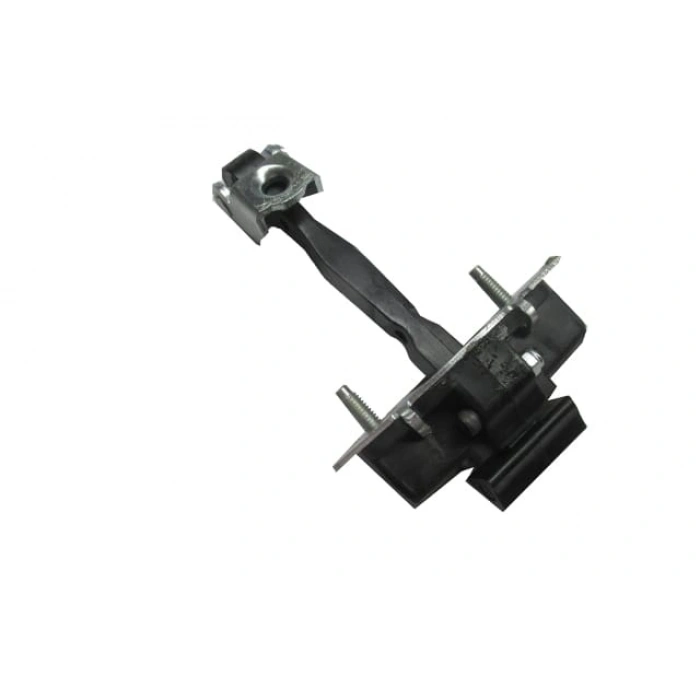 FIAT 500X- 15/20; ÖN KAPI DURDURUCUSU SAĞ/SOL AYNI (ADET) (KAPI GERGİSİ)