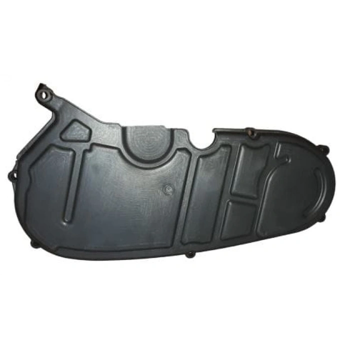 FIAT 500X- 15/20; TRİGER KAPAĞI 1.6