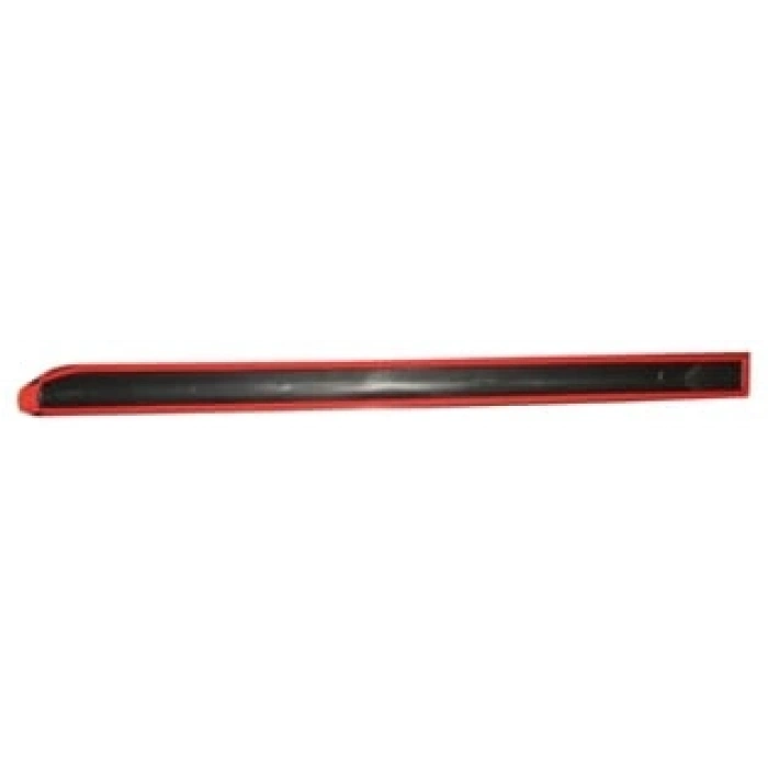 FIAT ALBEA- 02/05; ARKA KAPI BANDI SAĞ