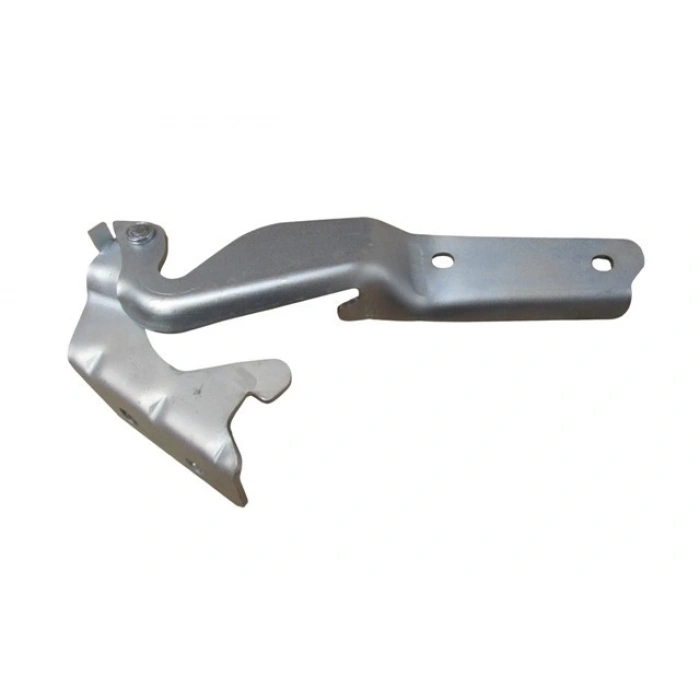 FIAT ALBEA- 02/05; KAPUT MENTEŞESİ SAĞ