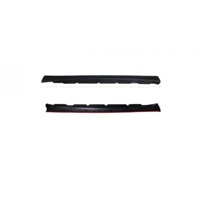 FIAT ALBEA- 02/05; MARŞPİYEL PLASTİĞİ SAĞ/SOL SET 2 PARÇA