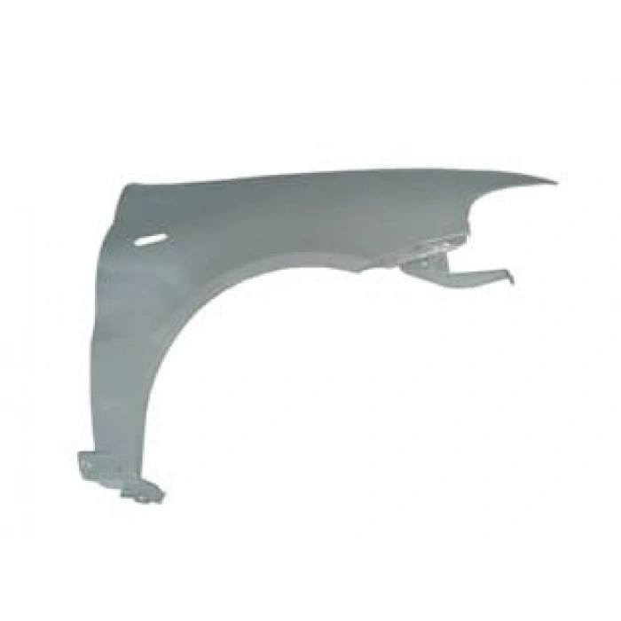 FIAT ALBEA- 02/05; ÖN ÇAMURLUK DELİKLİ SAĞ (SIMYI)